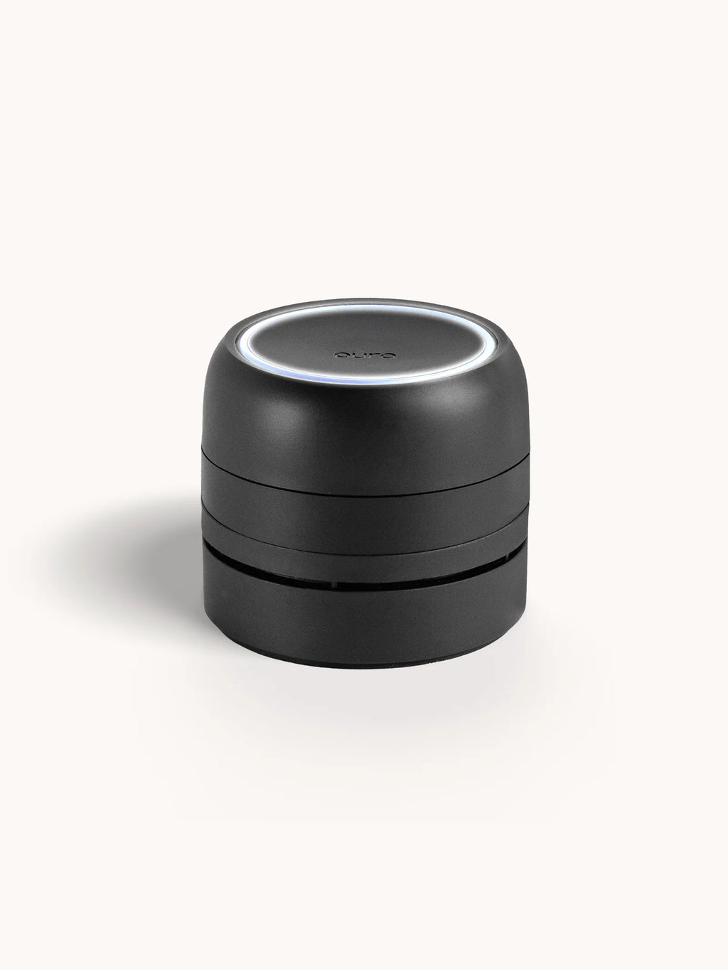 Cordless Car Air Freshener Diffuser for Drive-Time Fragrance and a Personalized Car Scentscape
