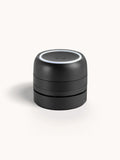 Cordless Car Air Freshener Diffuser for Drive-Time Fragrance and a Personalized Car Scentscape