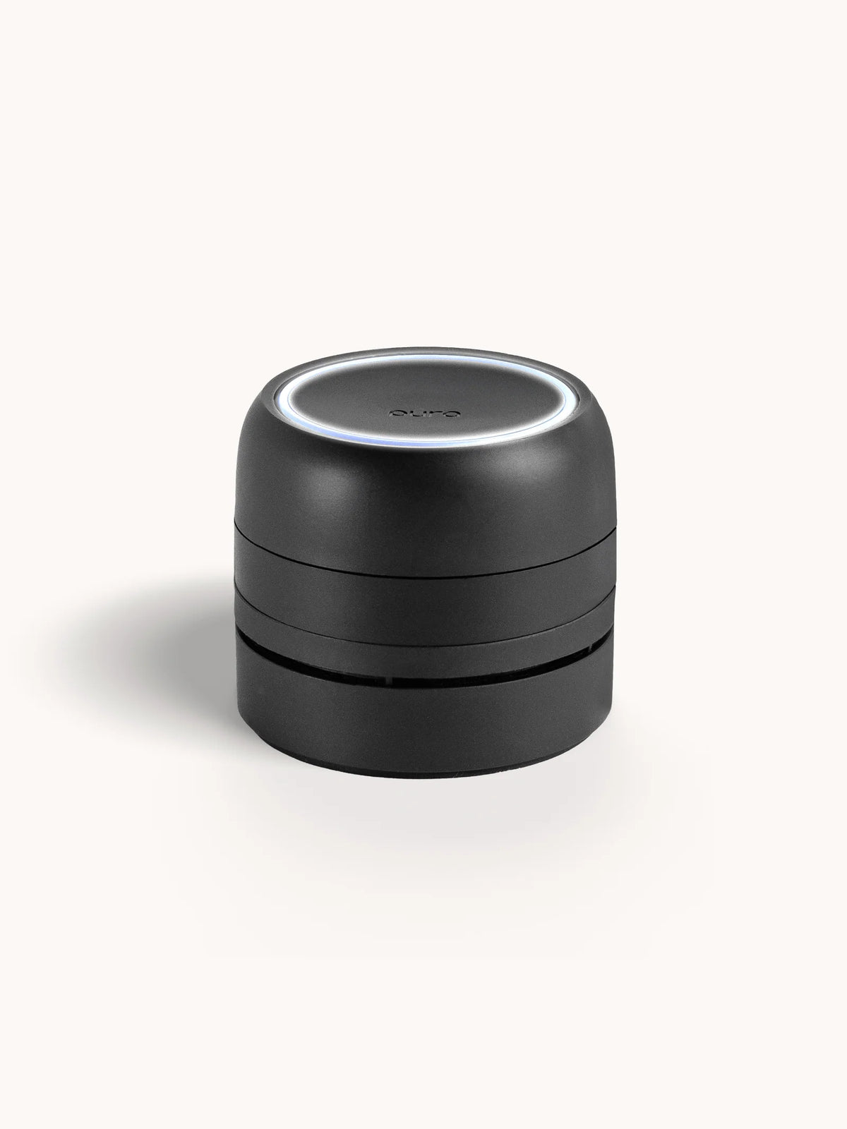 Cordless Car Air Freshener Diffuser for Drive-Time Fragrance and a Personalized Car Scentscape