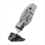Cordless Pool Vacuum