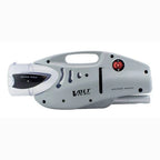 Cordless Pool Vacuum