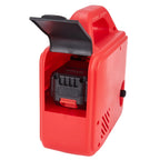 Cordless Portable Water Pump