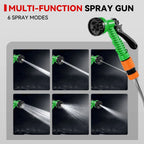 Cordless Portable Water Pump