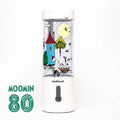 Cordless Rechargeable Personal Blender for Frozen Fruit and Ice with Drinkable Lid in White or Black — White