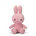 Corduroy Plush Toy, 70 cm Tall, pink
