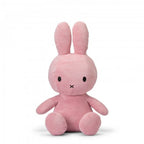 Corduroy Plush Toy, 70 cm Tall, pink