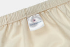Cotton Percale Bed Sheet Set, Renewed from Gently Used Sheets Through Cleaning and Final Inspection