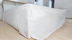 Cotton Percale Sheet Set