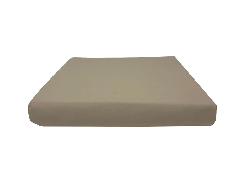 Cotton Percale Sheet Set