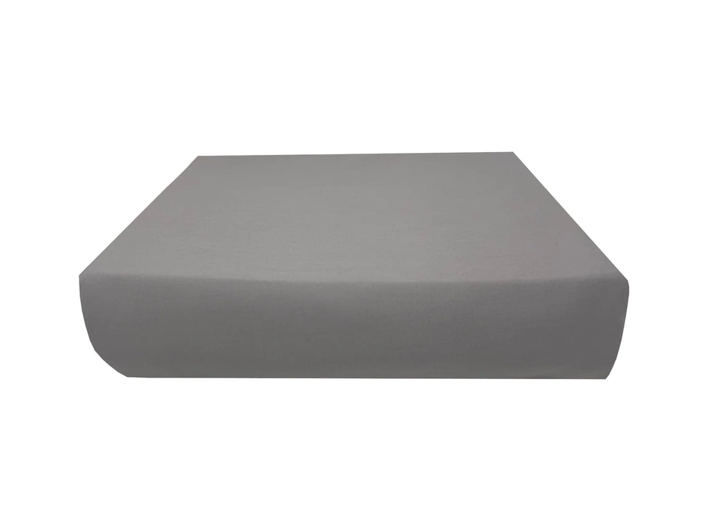 Cotton Percale Sheet Set
