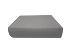 Cotton Percale Sheet Set