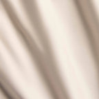 Cotton Sateen Sheet Set in 100% Long-Staple Cotton for Smooth Comfort and Easy Everyday Bed-Making