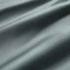 Cotton Sateen Sheet Set in 100% Long-Staple Cotton for Smooth Comfort and Easy Everyday Bed-Making