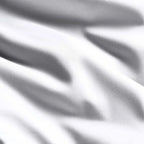 Cotton Sateen Sheet Set in 100% Long-Staple Cotton for Smooth Comfort and Easy Everyday Bed-Making