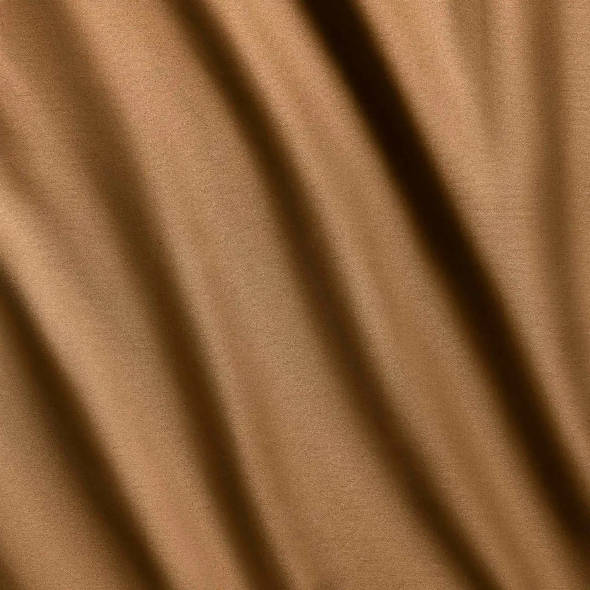 Cotton Sateen Sheet Set in 100% Long-Staple Cotton for Smooth Comfort and Easy Everyday Bed-Making