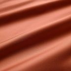 Cotton Sateen Sheet Set in 100% Long-Staple Cotton for Smooth Comfort and Easy Everyday Bed-Making