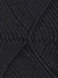 Cotton Yarn, 1001 - Jet