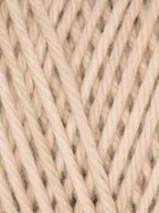 Cotton Yarn