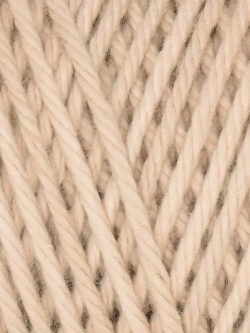 Cotton Yarn