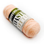 Cotton Yarn