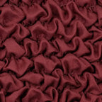 Couch Cushion Covers for Removable Sofa and Chair Cushions, Stretch Fit in 14 Color · Seat Cushion Cover
