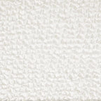 Couch Cushion Covers for Removable Sofa and Chair Cushions, Stretch Fit in 14 Color · Seat Cushion Cover