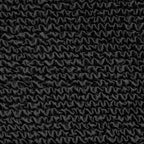 Couch Cushion Covers for Removable Sofa and Chair Cushions, Stretch Fit in 14 Color · Seat Cushion Cover