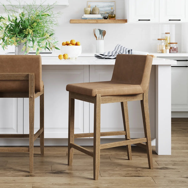 Chairs & Stools