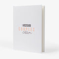Couples Adventure Book