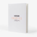 Couples Adventure Book