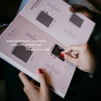 Couples Adventure Book