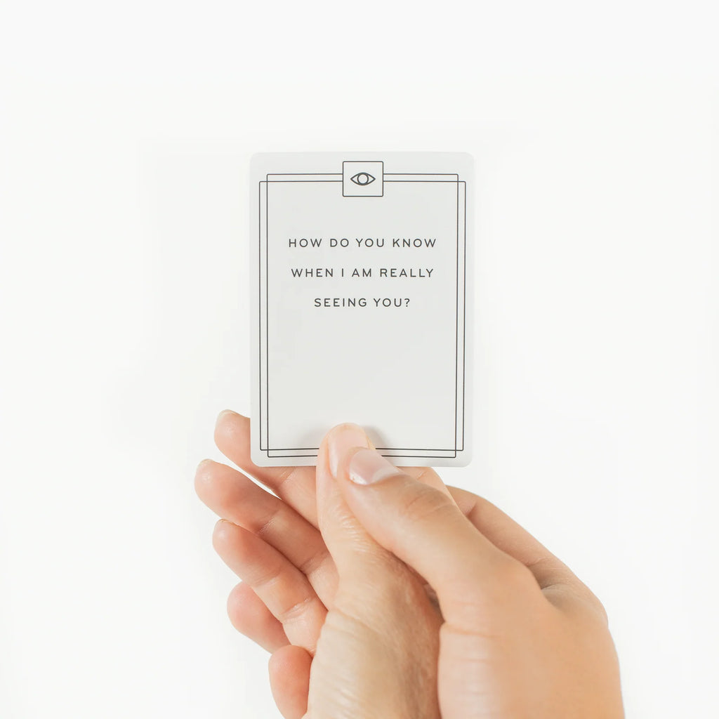 Couples Card Game Bundle