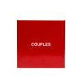 Couples Card Game