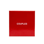Couples Card Game