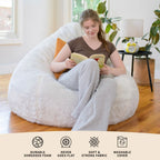 Cozy Chair