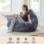 Cozy Chair