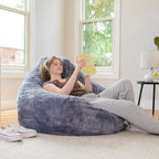 Cozy Chair