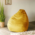 Cozy Chair