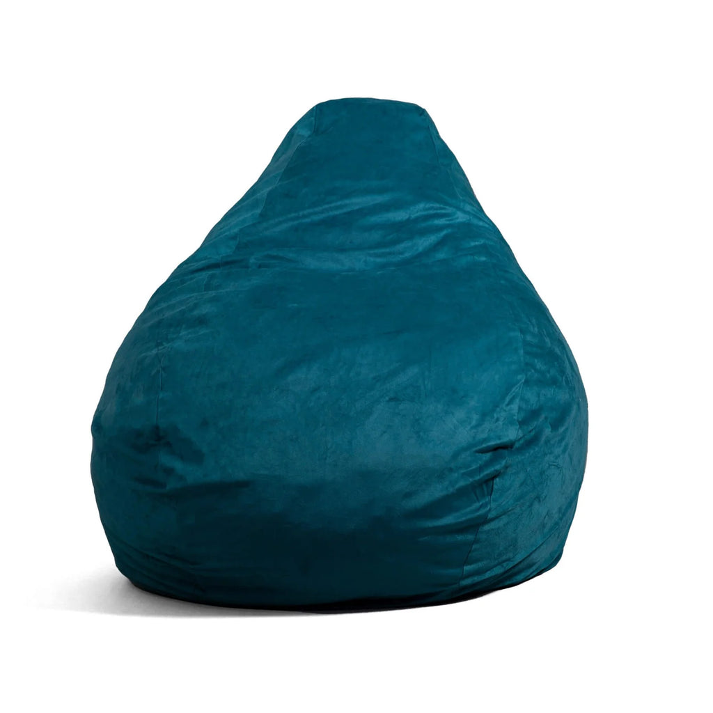 Cozy Chair
