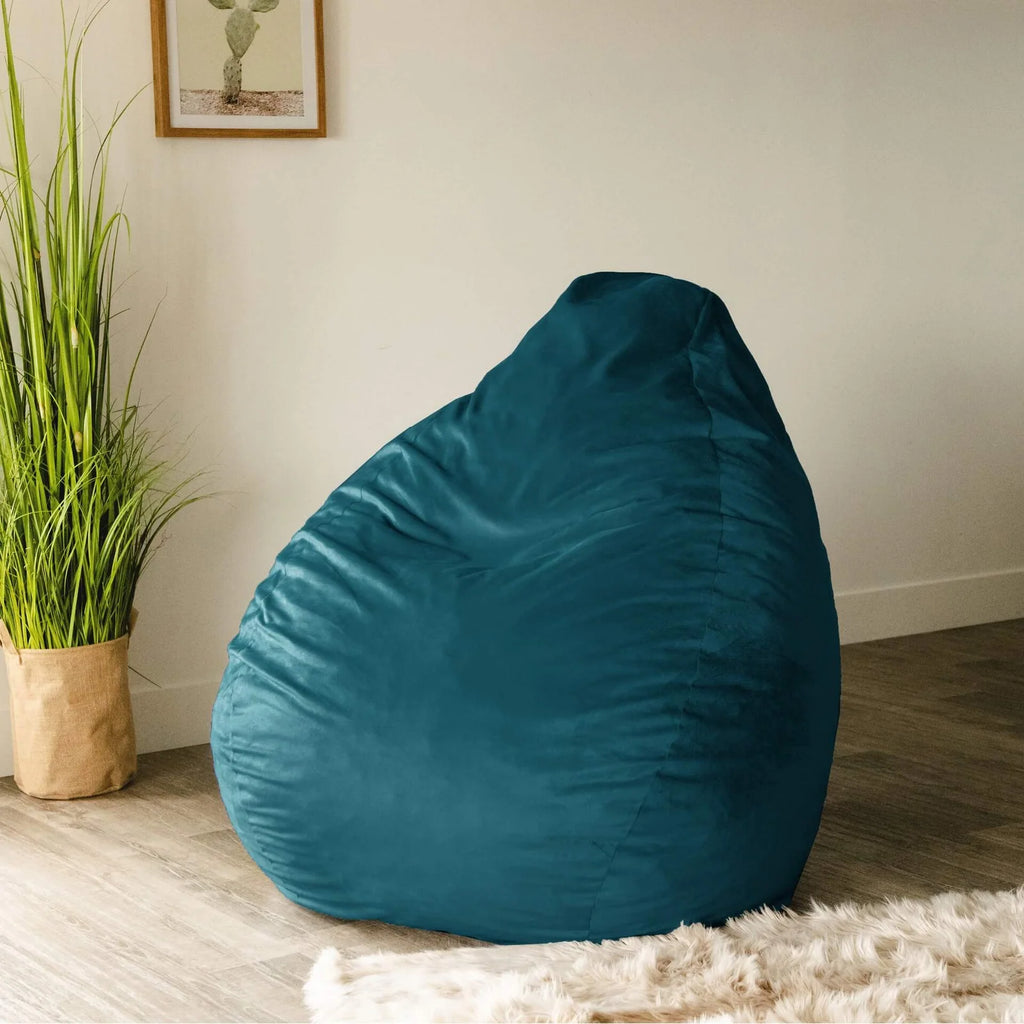 Cozy Chair
