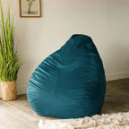 Cozy Chair