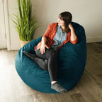 Cozy Chair