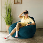Cozy Chair