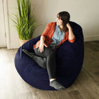 Cozy Chair
