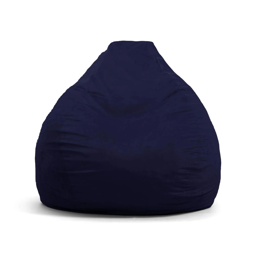 Cozy Chair