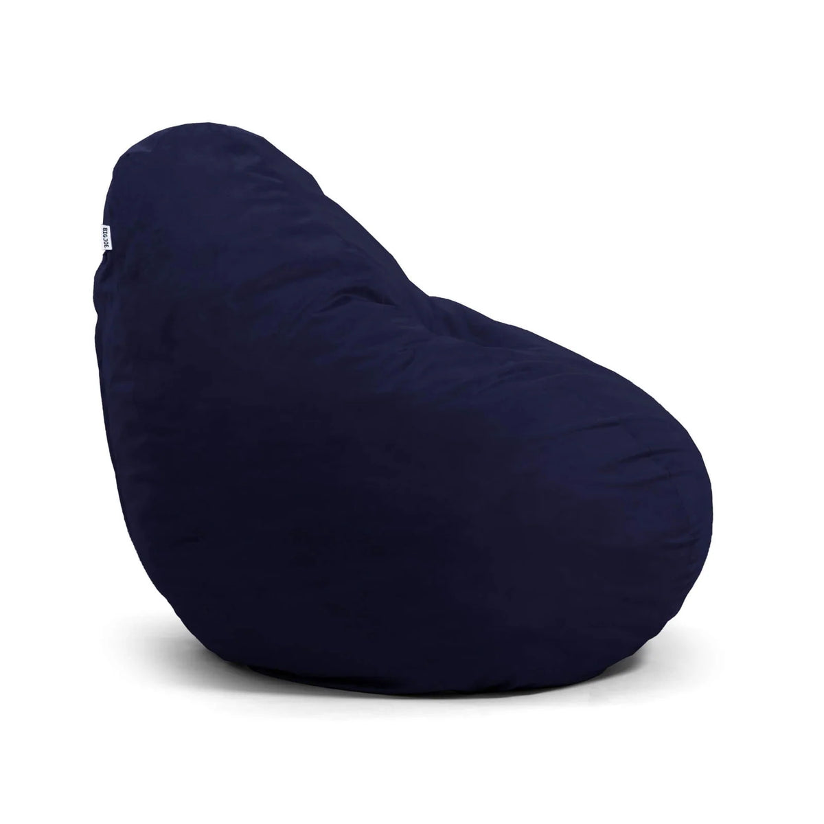 Cozy Chair