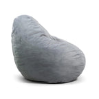 Cozy Chair