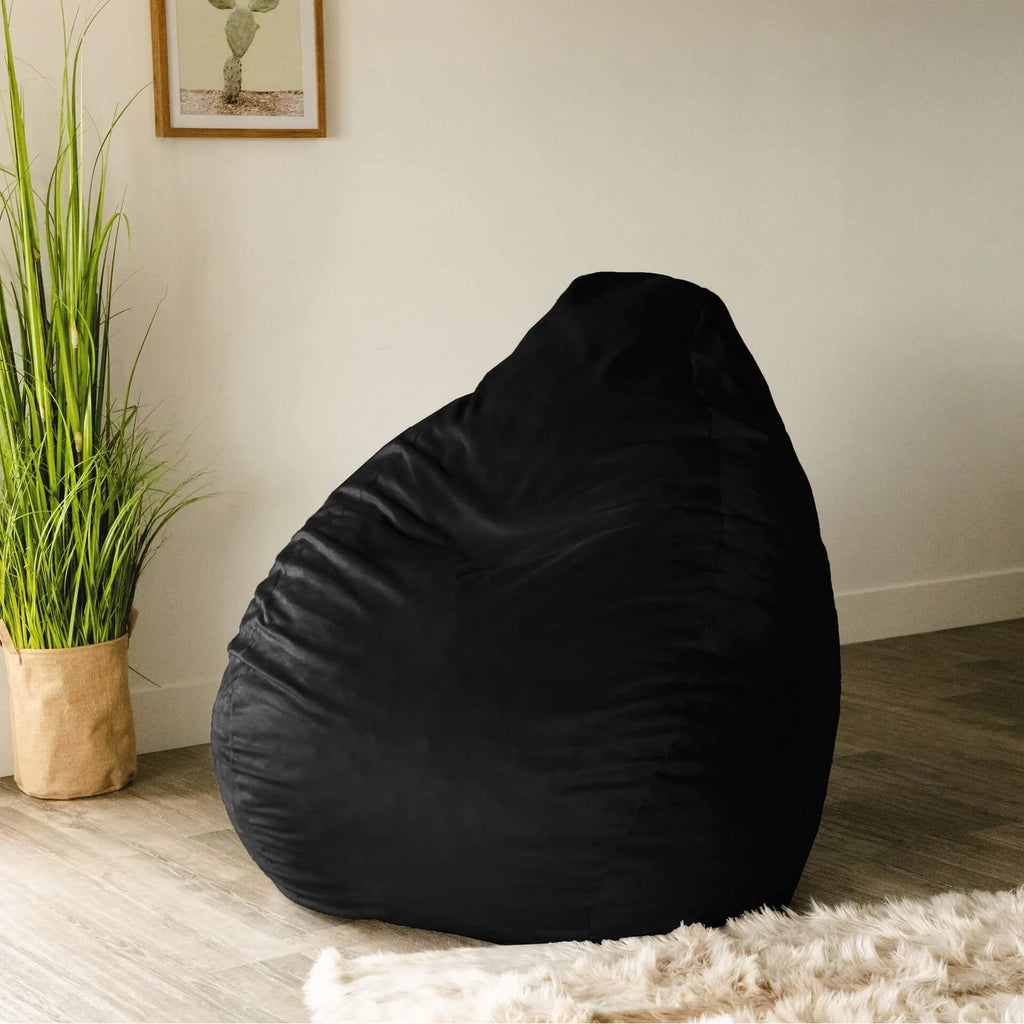 Cozy Chair
