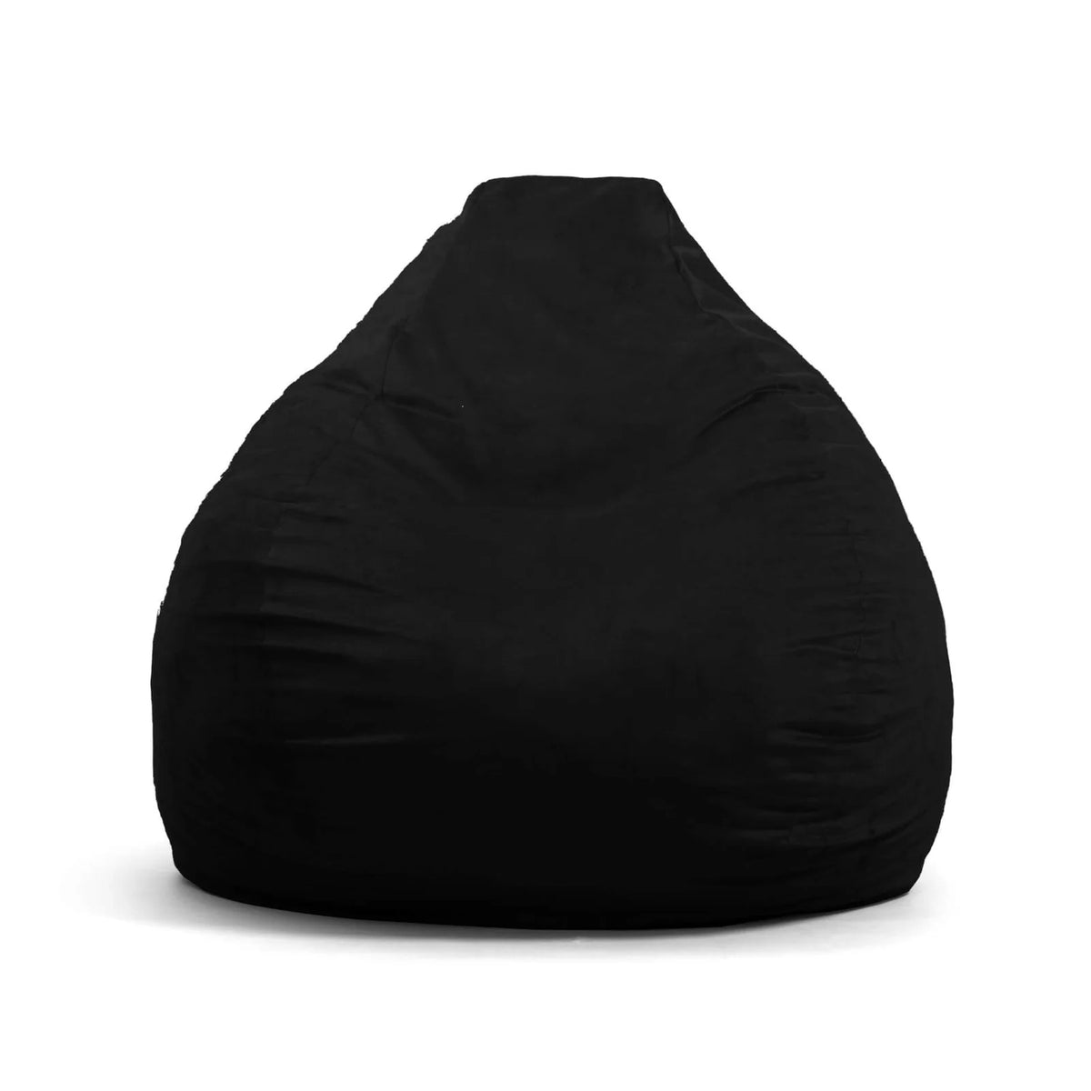 Cozy Chair