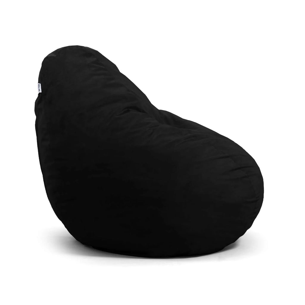 Cozy Chair
